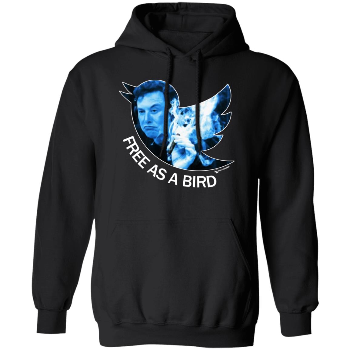Elon Musk Free As A Bird Shirt Luke Rudkowski Elon Musk Free As A Bird Shirt Luke Rudkowski