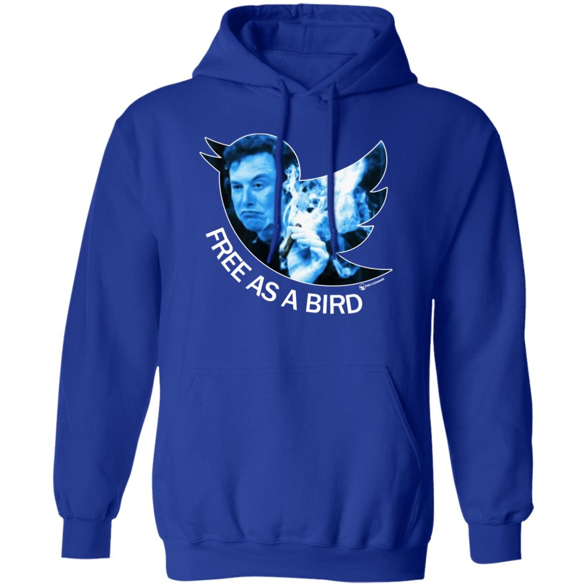 Elon Musk Free As A Bird Shirt Luke Rudkowski Elon Musk Free As A Bird Shirt Luke Rudkowski
