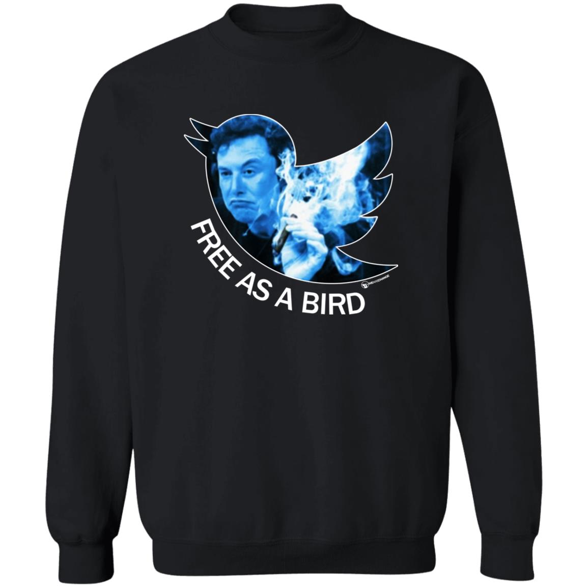Elon Musk Free As A Bird Shirt Luke Rudkowski Elon Musk Free As A Bird Shirt Luke Rudkowski