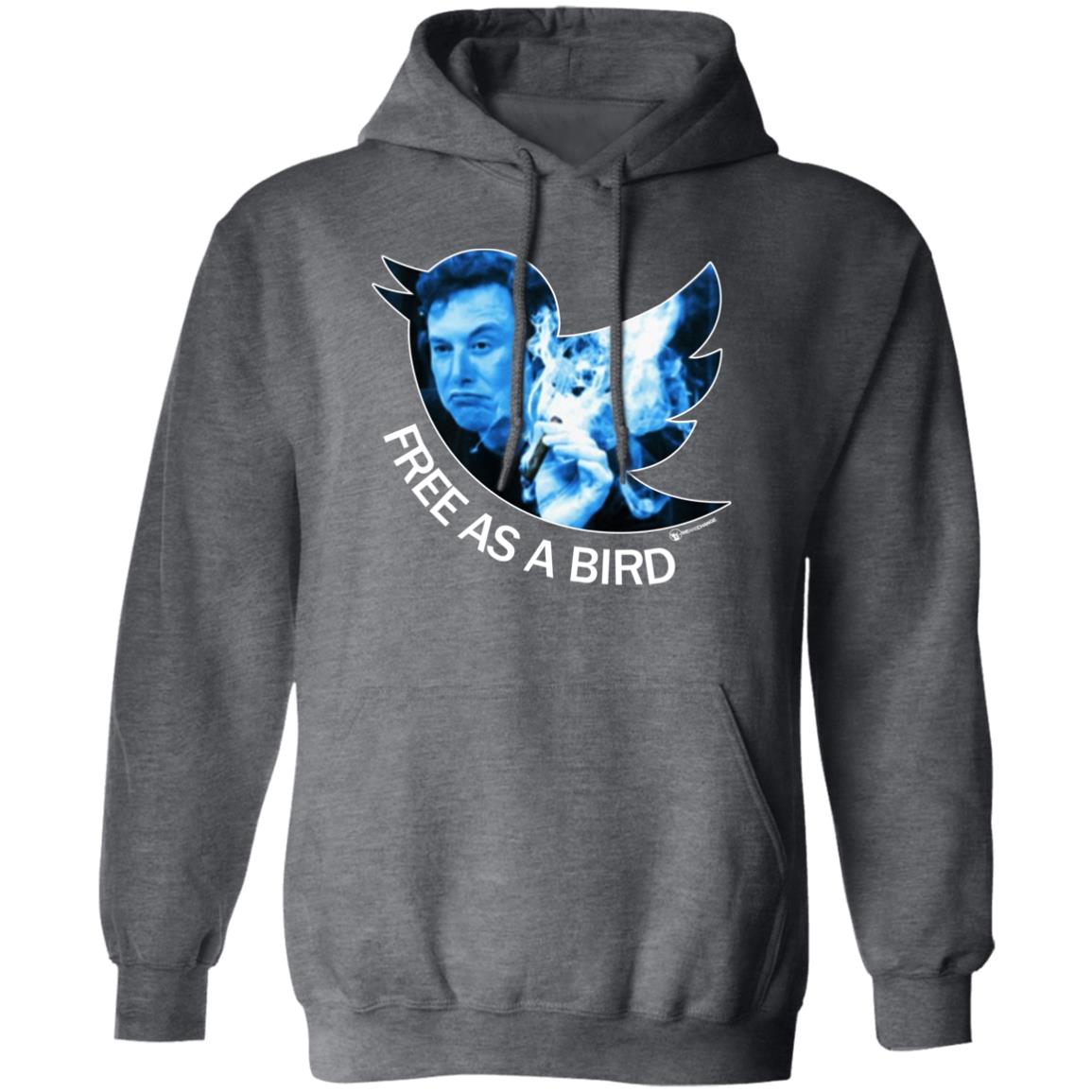 Elon Musk Free As A Bird Shirt Luke Rudkowski Elon Musk Free As A Bird Shirt Luke Rudkowski