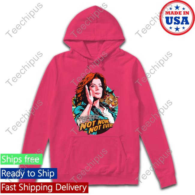 Nordacious Merch I Will Not Be Lectured About Sexism And Misogyny By This Man Not Now Not Ever T Shirt Nordacious Merch I Will Not Be Lectured About Sexism And Misogyny By This Man Not Now Not Ever T Shirt