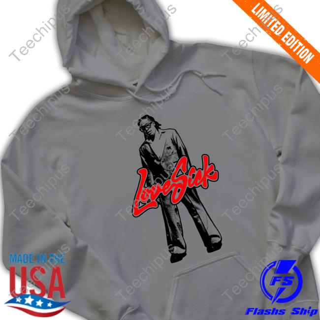 Lifeofadon Merch Love Sick Don T Tee Shirts Lifeofadon Merch Love Sick Don T Tee Shirts