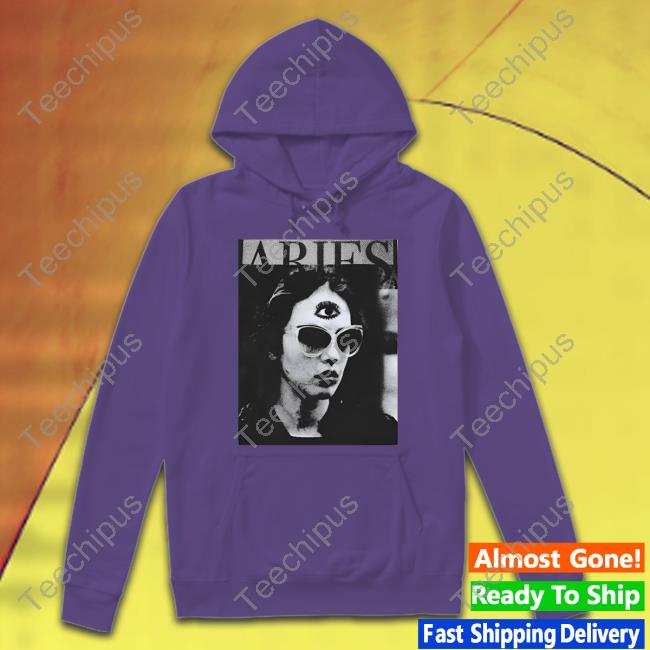 Update Hld Aries Triclops Long Sleeve Shirt Update Hld Aries Triclops Long Sleeve Shirt