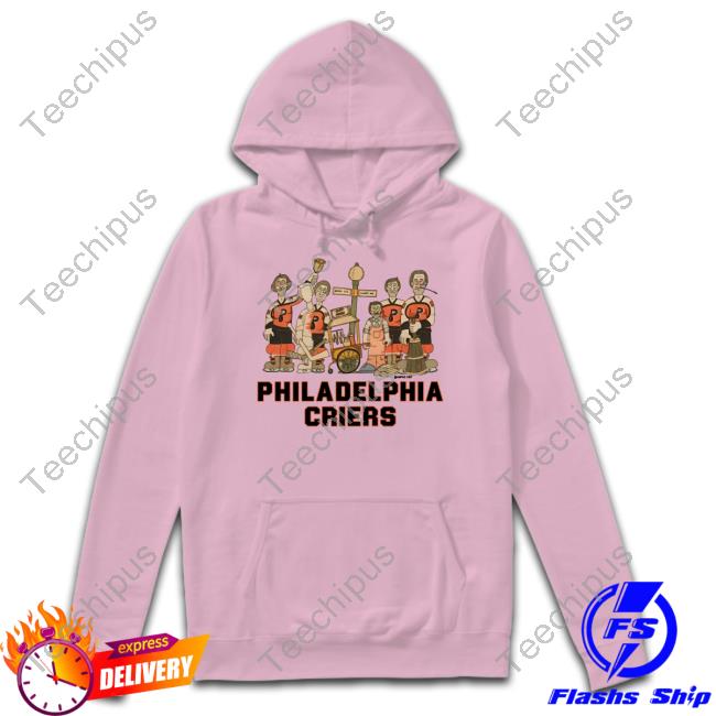 Lyonscath Philadelphia Criers Shirt, T Shirt, Hoodie, Sweater, Long Sleeve T-Shirt And Tank Top Lyonscath Philadelphia Criers Shirt, T Shirt, Hoodie, Sweater, Long Sleeve T-Shirt And Tank Top