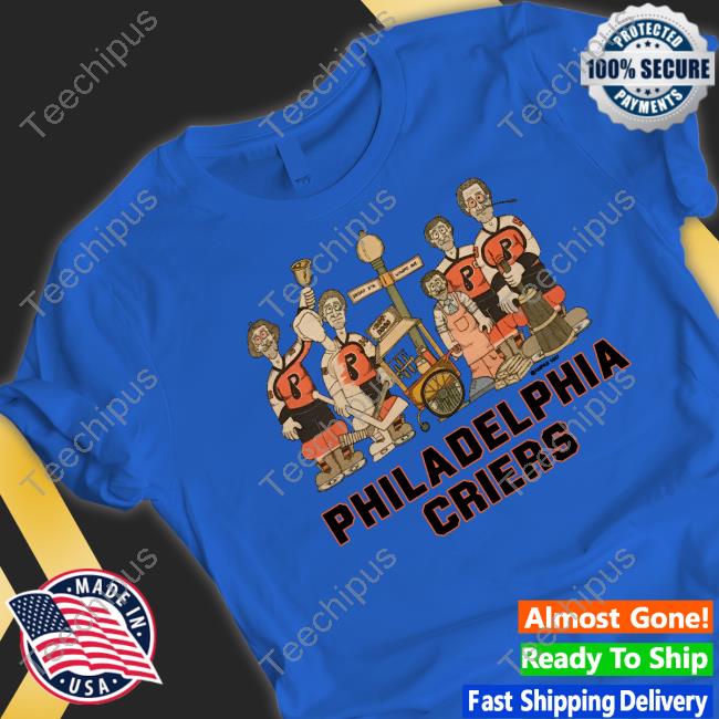 Lyonscath Philadelphia Criers Shirt, T Shirt, Hoodie, Sweater, Long Sleeve T-Shirt And Tank Top Lyonscath Philadelphia Criers Shirt, T Shirt, Hoodie, Sweater, Long Sleeve T-Shirt And Tank Top