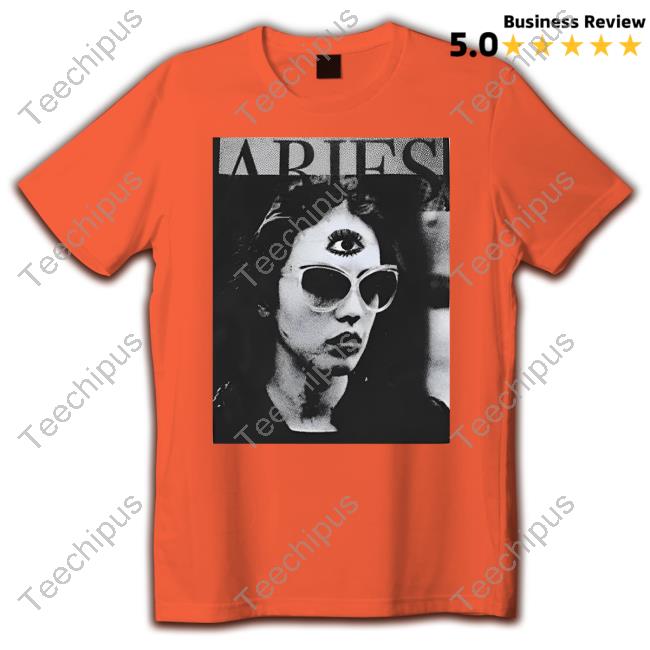 Update Hld Aries Triclops Long Sleeve Shirt Update Hld Aries Triclops Long Sleeve Shirt