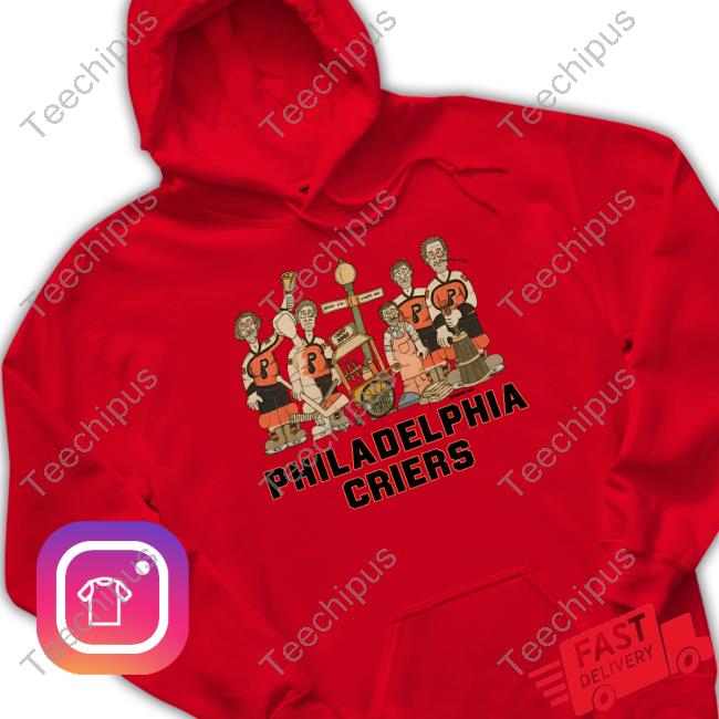 Lyonscath Philadelphia Criers Shirt, T Shirt, Hoodie, Sweater, Long Sleeve T-Shirt And Tank Top Lyonscath Philadelphia Criers Shirt, T Shirt, Hoodie, Sweater, Long Sleeve T-Shirt And Tank Top