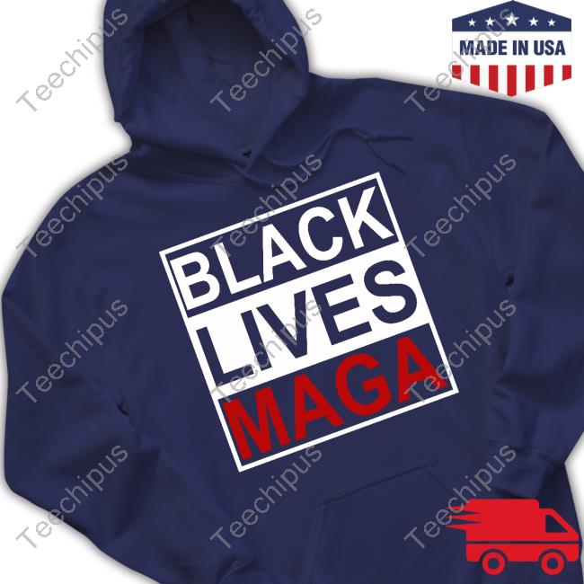 Vebee Black Lives Maga New Shirt Vebee Black Lives Maga New Shirt