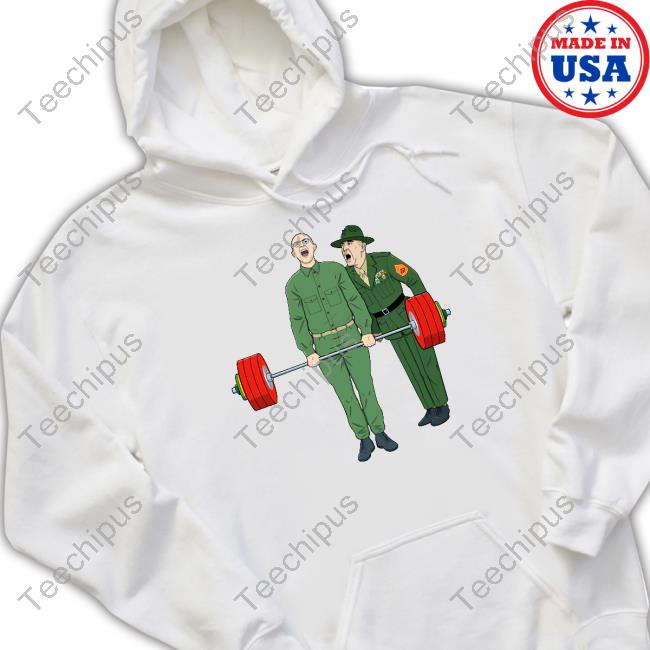 Let Me See Your Deadlift Face Sweatshirt Let Me See Your Deadlift Face Sweatshirt