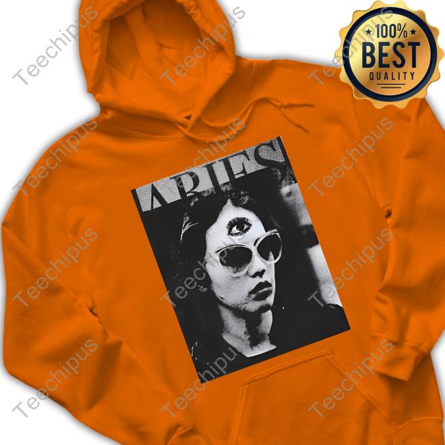 Update Hld Aries Triclops Long Sleeve Shirt Update Hld Aries Triclops Long Sleeve Shirt