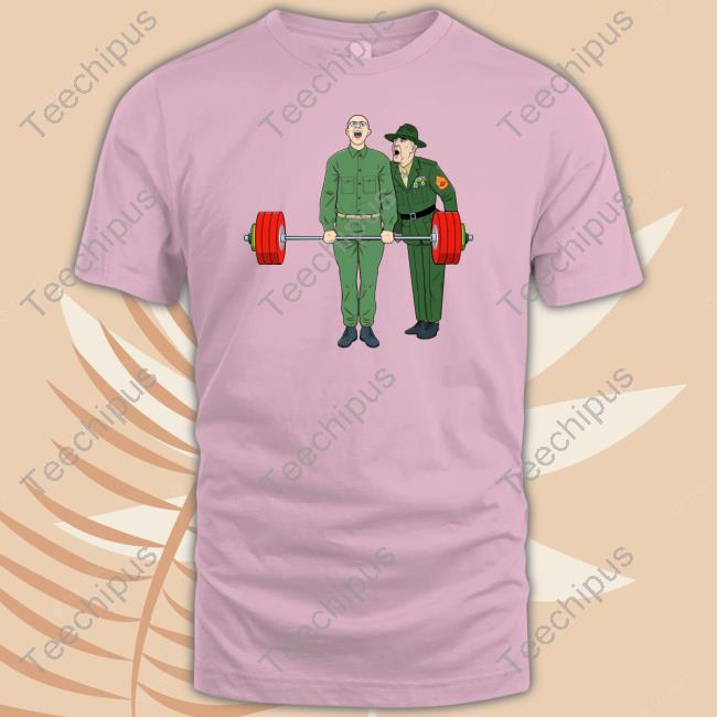 Let Me See Your Deadlift Face Sweatshirt Let Me See Your Deadlift Face Sweatshirt