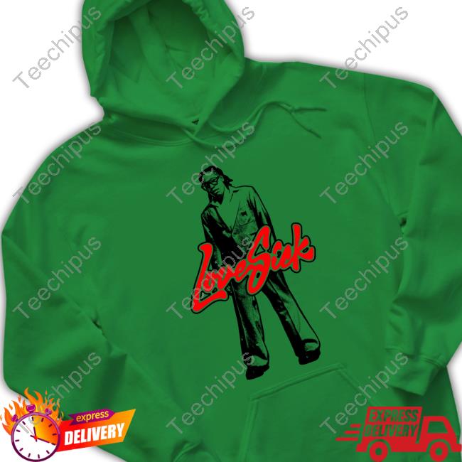 Lifeofadon Merch Love Sick Don T Tee Shirts Lifeofadon Merch Love Sick Don T Tee Shirts