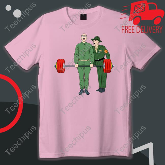 Let Me See Your Deadlift Face Sweatshirt Let Me See Your Deadlift Face Sweatshirt