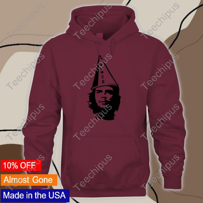 Steven Crowder Socialism Is For Dunces Tank Top Crowder Shop Steven Crowder Socialism Is For Dunces Tank Top Crowder Shop