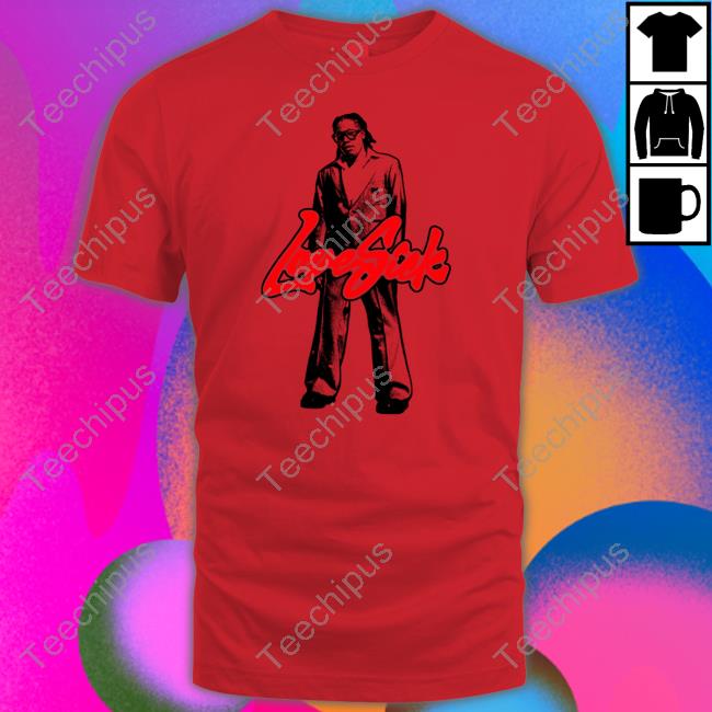 Lifeofadon Merch Love Sick Don T Tee Shirts Lifeofadon Merch Love Sick Don T Tee Shirts
