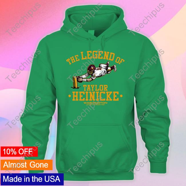 Taylor Heinicke Burgundy Washington Football Team The Legend Of Taylor Heinicke Tee Washington Commander Online Taylor Heinicke Burgundy Washington Football Team The Legend Of Taylor Heinicke Tee Washington Commander Online