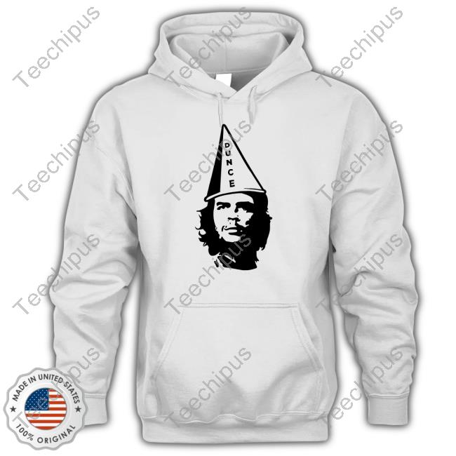 Steven Crowder Socialism Is For Dunces Tank Top Crowder Shop Steven Crowder Socialism Is For Dunces Tank Top Crowder Shop