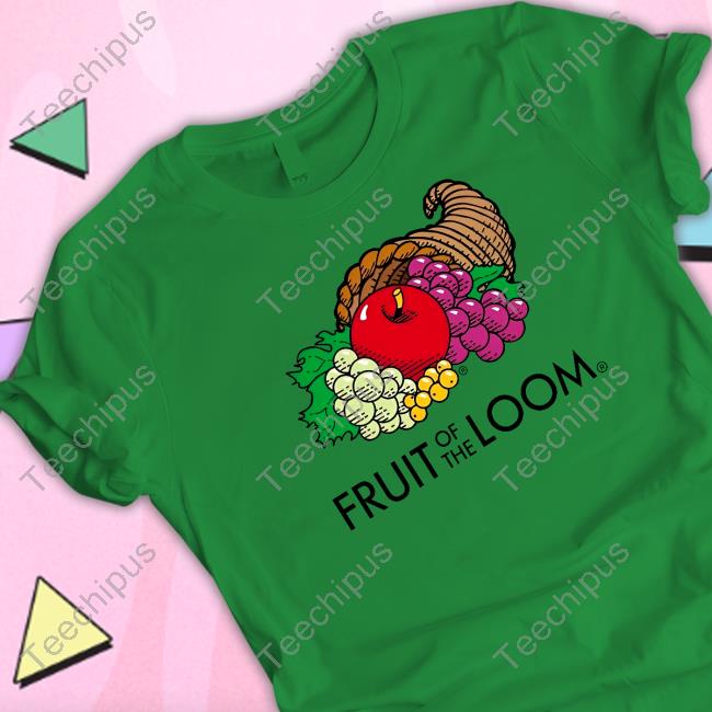 Ante D Luvian Fruit Of The Loom Hoodie Jokermakeupjacobite Ante D Luvian Fruit Of The Loom Hoodie Jokermakeupjacobite