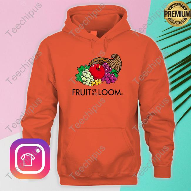 Ante D Luvian Fruit Of The Loom Hoodie Jokermakeupjacobite Ante D Luvian Fruit Of The Loom Hoodie Jokermakeupjacobite