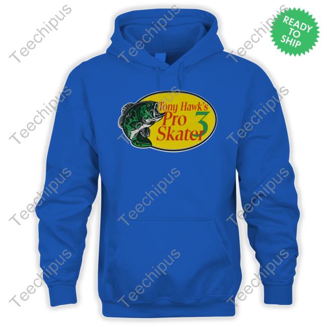 Shirts That Go Hard Tony Hawks Pro Skater 3 Official Shirt Shirts That Go Hard Tony Hawks Pro Skater 3 Official Shirt