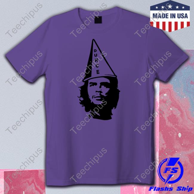 Steven Crowder Socialism Is For Dunces Tank Top Crowder Shop Steven Crowder Socialism Is For Dunces Tank Top Crowder Shop