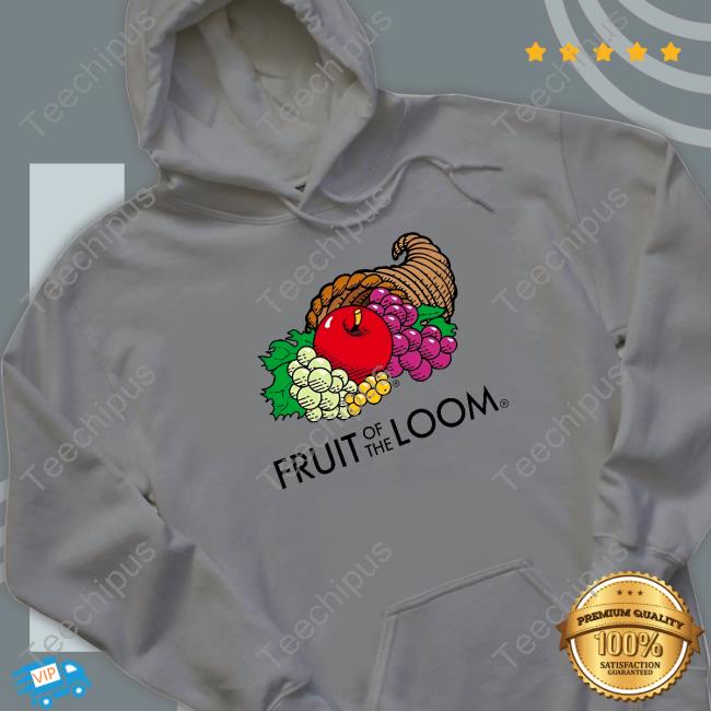 Ante D Luvian Fruit Of The Loom Hoodie Jokermakeupjacobite Ante D Luvian Fruit Of The Loom Hoodie Jokermakeupjacobite