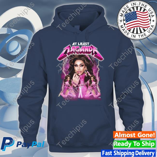 At Least Maganda Shirt, T Shirt, Hoodie, Sweater, Long Sleeve T-Shirt And Tank Top At Least Maganda Shirt, T Shirt, Hoodie, Sweater, Long Sleeve T-Shirt And Tank Top