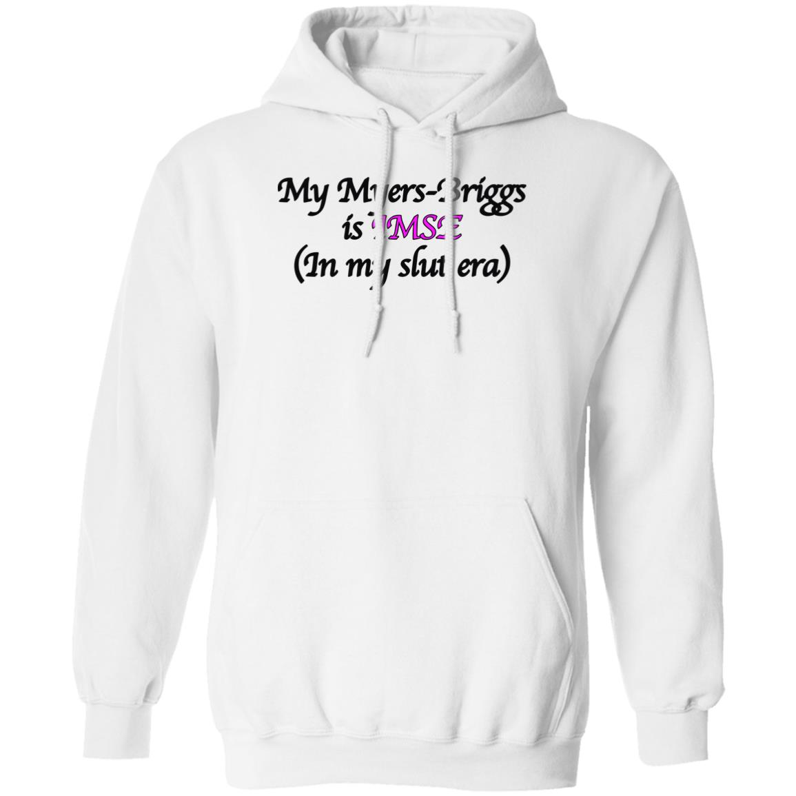 Shirts That Go Hard My Myers-Briggs Is Imse Shirt Shirts That Go Hard My Myers-Briggs Is Imse Shirt