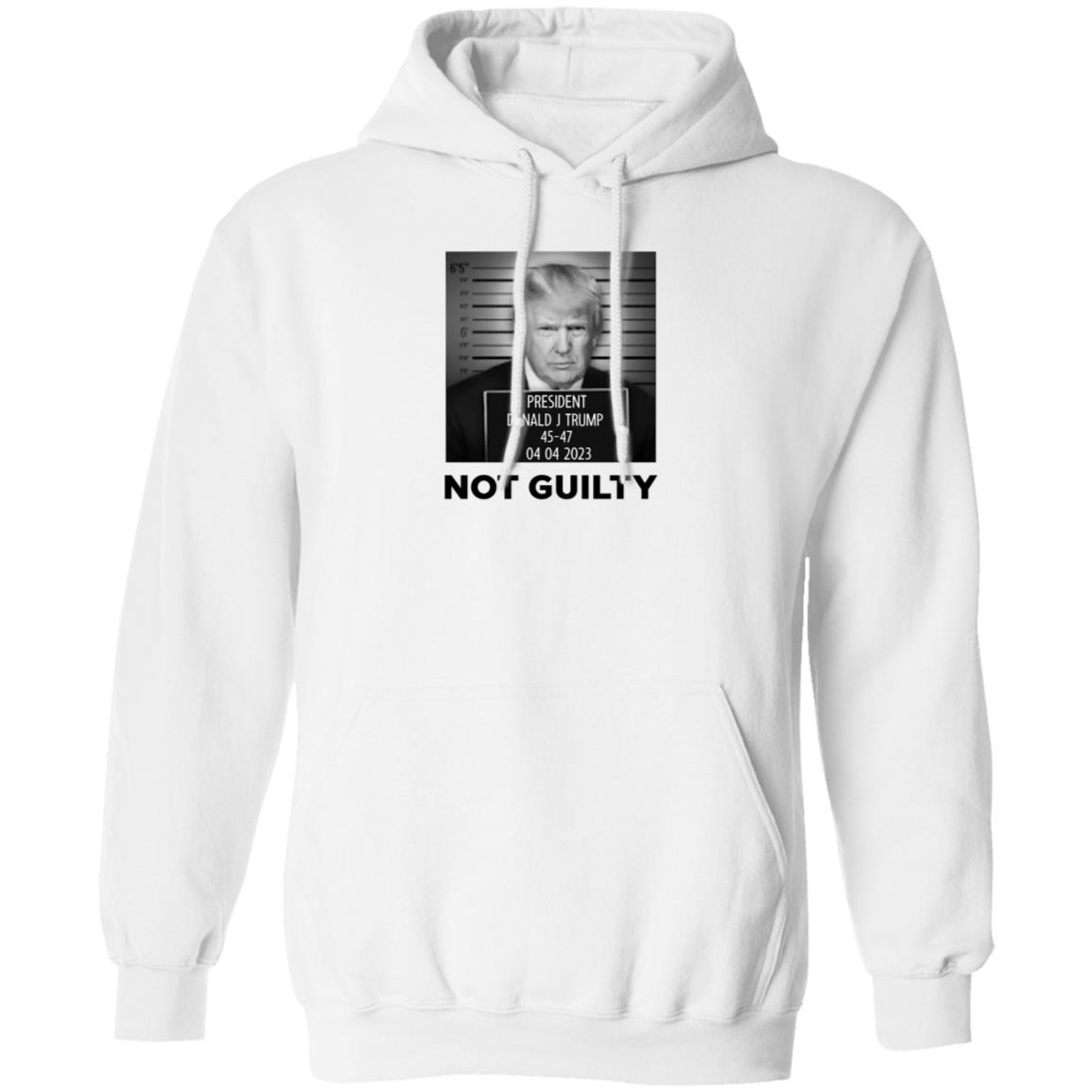 Donald Trump Not Guilty Shirt Trump Mug Shot Shirt Trump Campaign Donald Trump Not Guilty Shirt Trump Mug Shot Shirt Trump Campaign