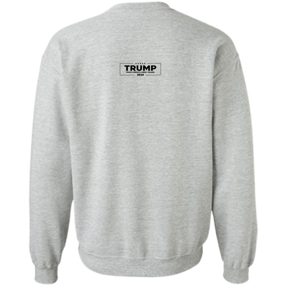 Donald Trump Not Guilty Shirt Trump Mug Shot Shirt Trump Campaign Donald Trump Not Guilty Shirt Trump Mug Shot Shirt Trump Campaign