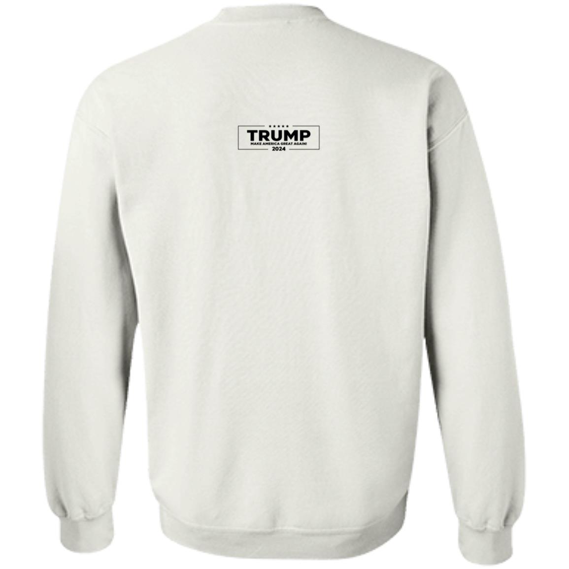 Donald Trump Not Guilty Shirt Trump Mug Shot Shirt Trump Campaign Donald Trump Not Guilty Shirt Trump Mug Shot Shirt Trump Campaign