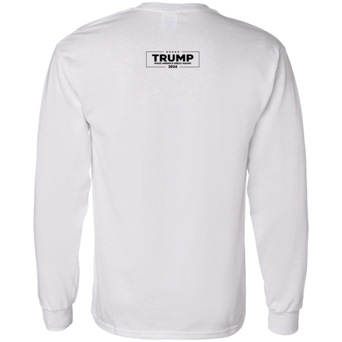 Donald Trump Not Guilty Shirt Trump Mug Shot Shirt Trump Campaign Donald Trump Not Guilty Shirt Trump Mug Shot Shirt Trump Campaign