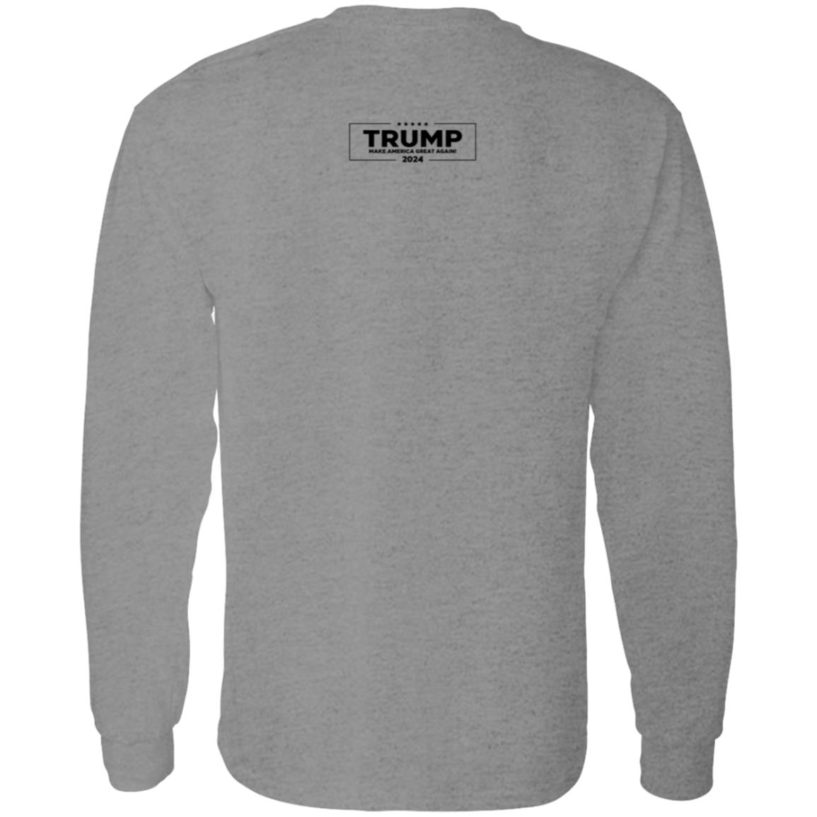 Donald Trump Not Guilty Shirt Trump Mug Shot Shirt Trump Campaign Donald Trump Not Guilty Shirt Trump Mug Shot Shirt Trump Campaign