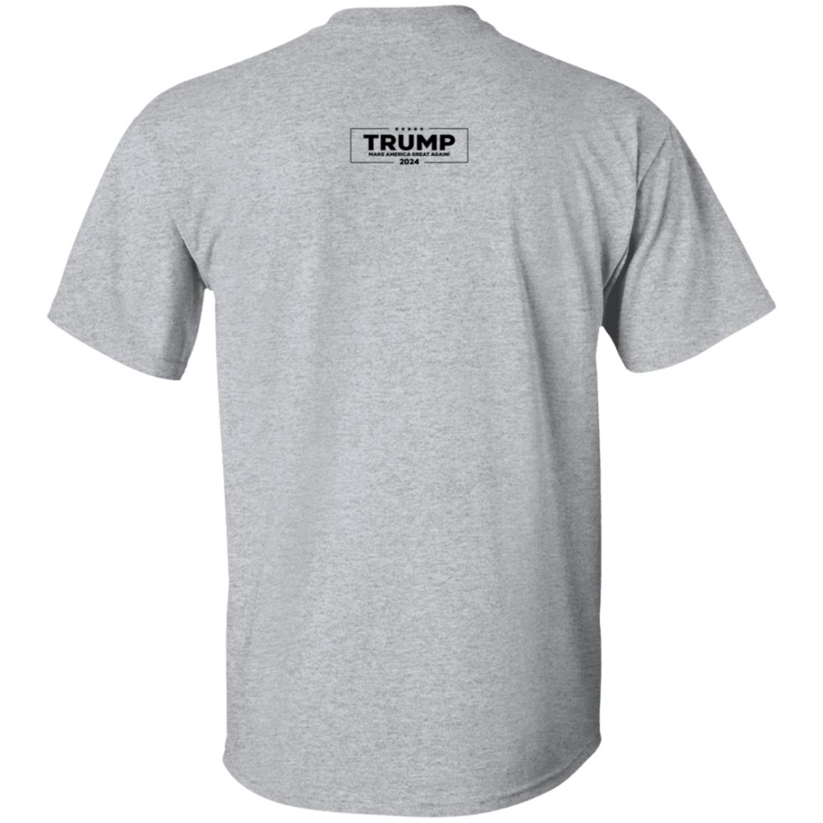 Donald Trump Not Guilty Shirt Trump Mug Shot Shirt Trump Campaign Donald Trump Not Guilty Shirt Trump Mug Shot Shirt Trump Campaign