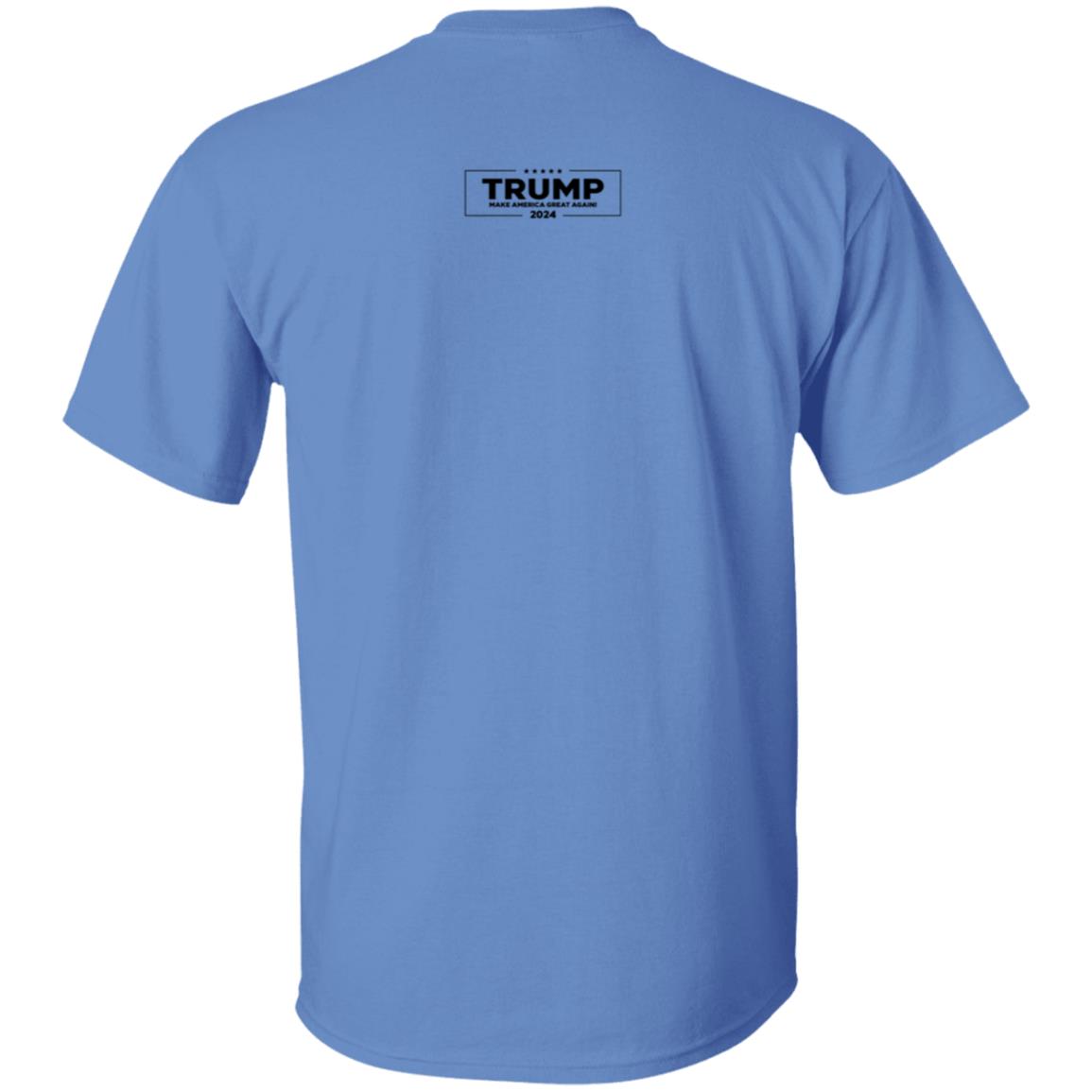 Donald Trump Not Guilty Shirt Trump Mug Shot Shirt Trump Campaign Donald Trump Not Guilty Shirt Trump Mug Shot Shirt Trump Campaign