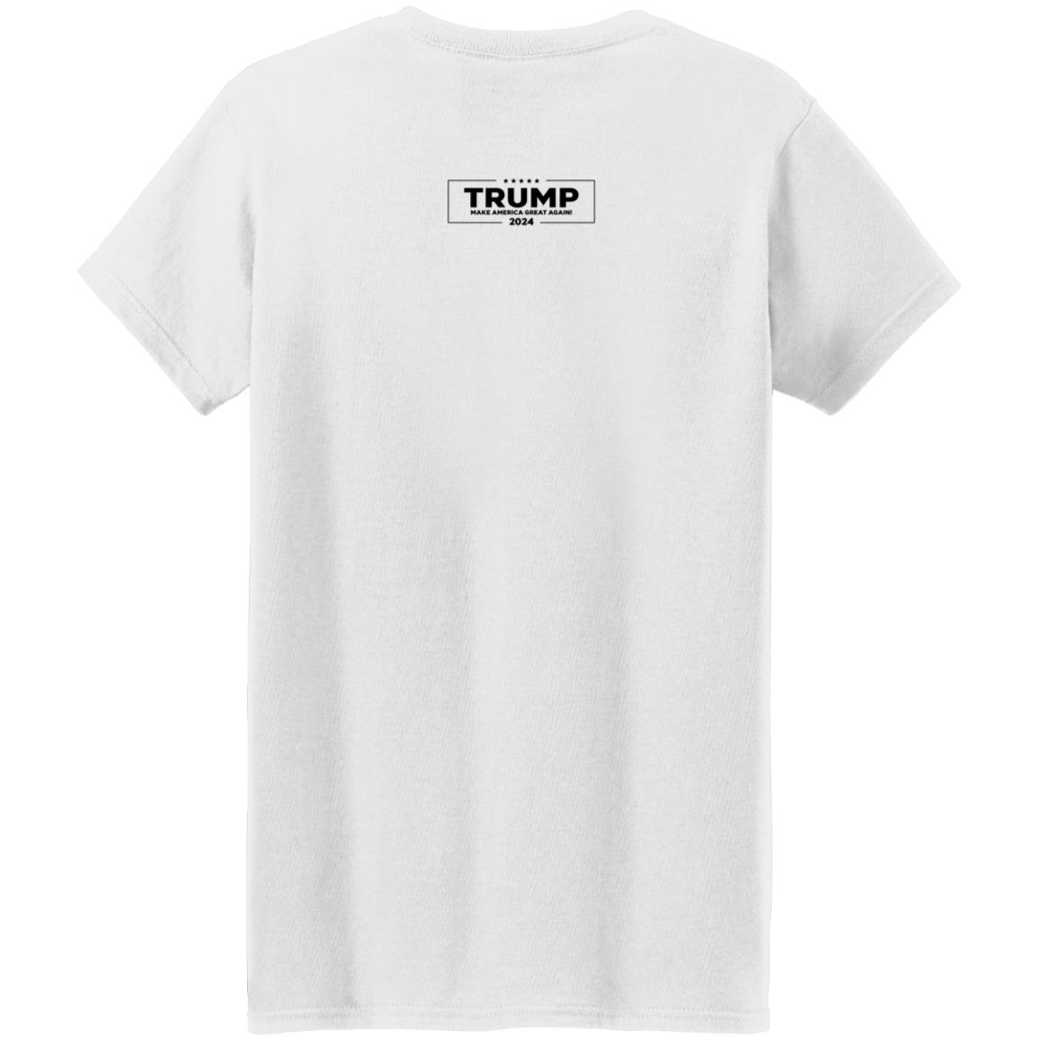 Donald Trump Not Guilty Shirt Trump Mug Shot Shirt Trump Campaign Donald Trump Not Guilty Shirt Trump Mug Shot Shirt Trump Campaign