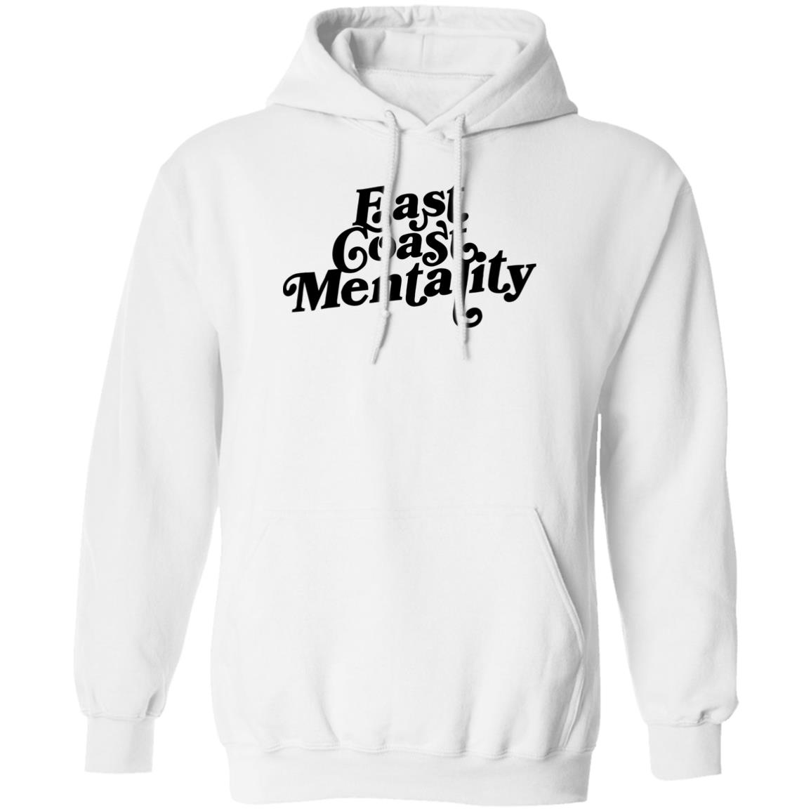 Barstool Sports Store East Coast Mentality Ribbed Champion Sweatshirt Hoodie Barstool Sports Store East Coast Mentality Ribbed Champion Sweatshirt Hoodie