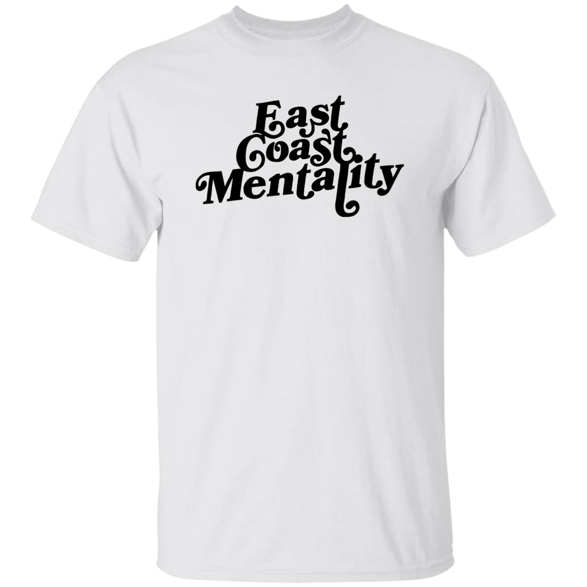 Barstool Sports Store East Coast Mentality Ribbed Champion Sweatshirt Hoodie Barstool Sports Store East Coast Mentality Ribbed Champion Sweatshirt Hoodie