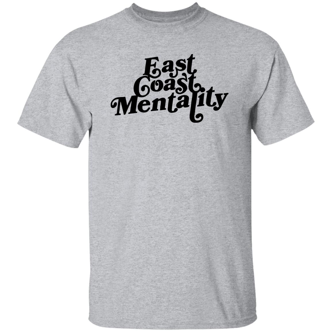 Barstool Sports Store East Coast Mentality Ribbed Champion Sweatshirt Hoodie Barstool Sports Store East Coast Mentality Ribbed Champion Sweatshirt Hoodie