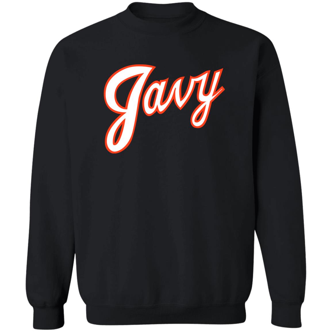 Official Barstool Sports Store Javy Det Shirt Official Barstool Sports Store Javy Det Shirt