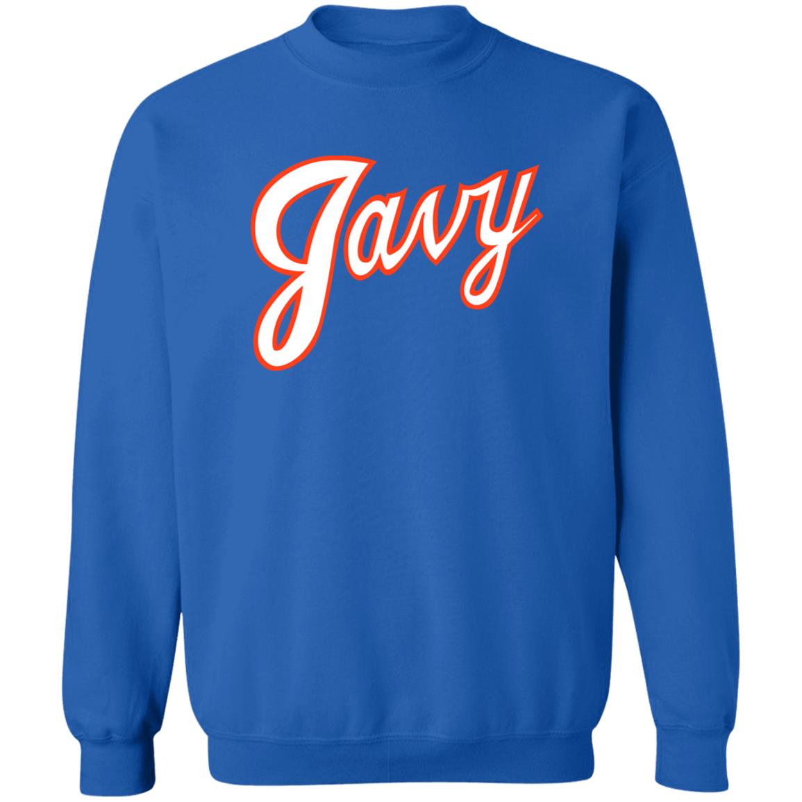 Official Barstool Sports Store Javy Det Shirt Official Barstool Sports Store Javy Det Shirt