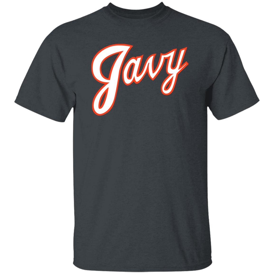 Official Barstool Sports Store Javy Det Shirt Official Barstool Sports Store Javy Det Shirt