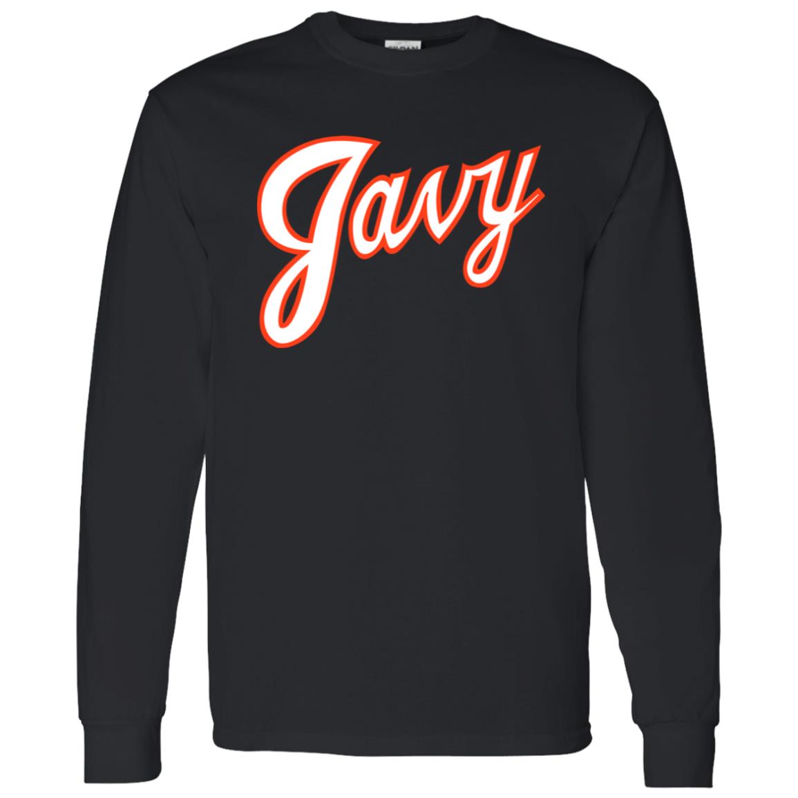 Official Barstool Sports Store Javy Det Shirt Official Barstool Sports Store Javy Det Shirt