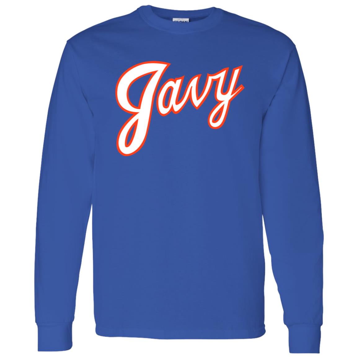 Official Barstool Sports Store Javy Det Shirt Official Barstool Sports Store Javy Det Shirt