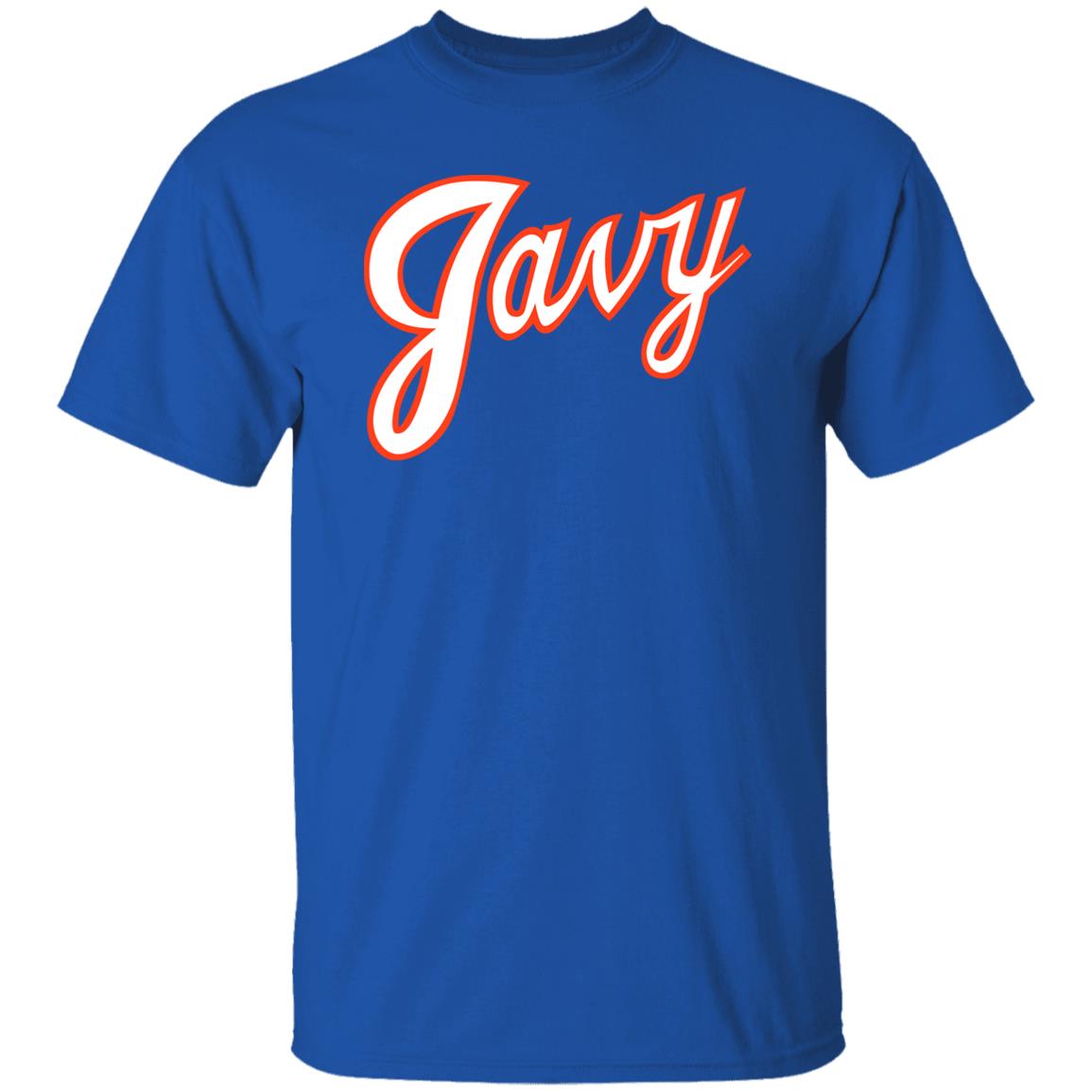 Official Barstool Sports Store Javy Det Shirt Official Barstool Sports Store Javy Det Shirt