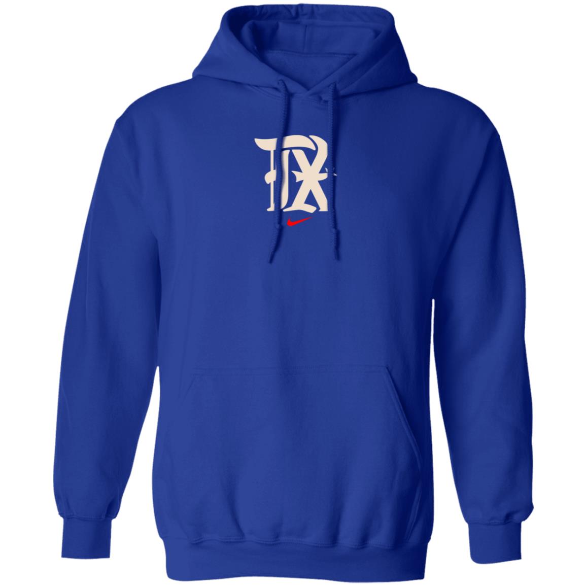 Official Mlb Shop Texas Rangers 2023 City Connect Velocity Practice  Performance Shirt, hoodie, sweater, long sleeve and tank top