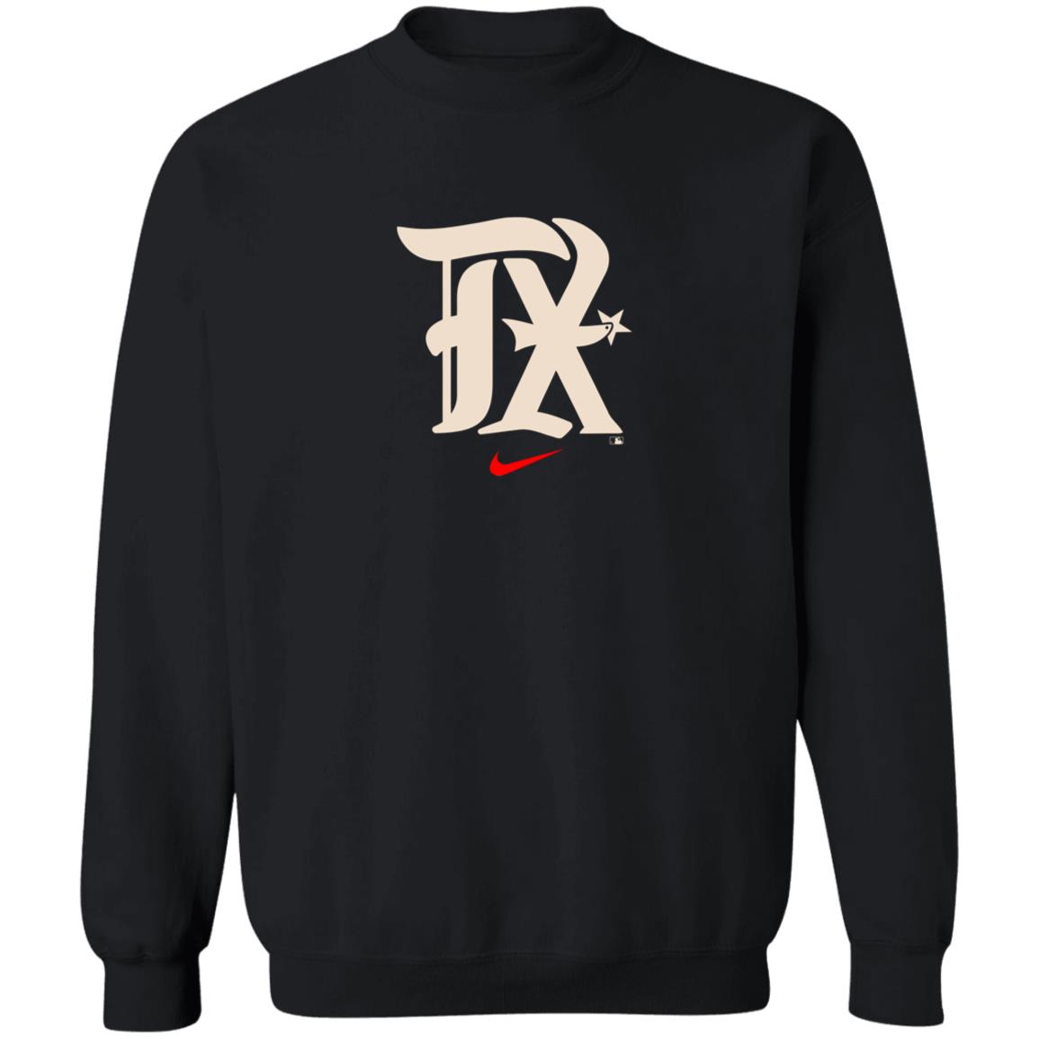 Texas Rangers 2023 City connect Velocity Practice Performance logo shirt,  hoodie, sweater, long sleeve and tank top