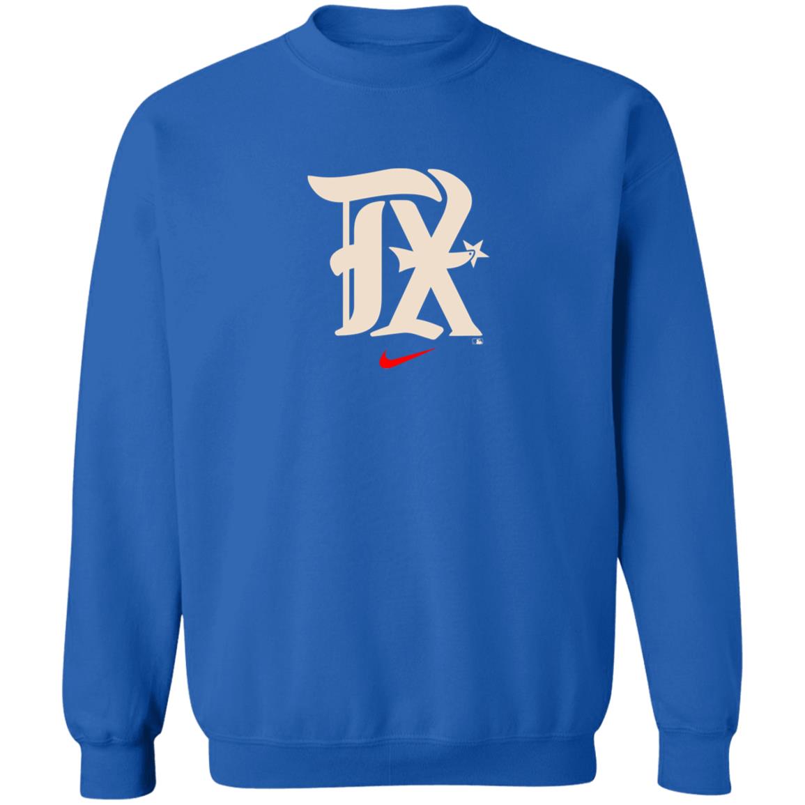 Texas Rangers 2023 City Connect Velocity Practice Performance Shirt,  hoodie, sweater, long sleeve and tank top