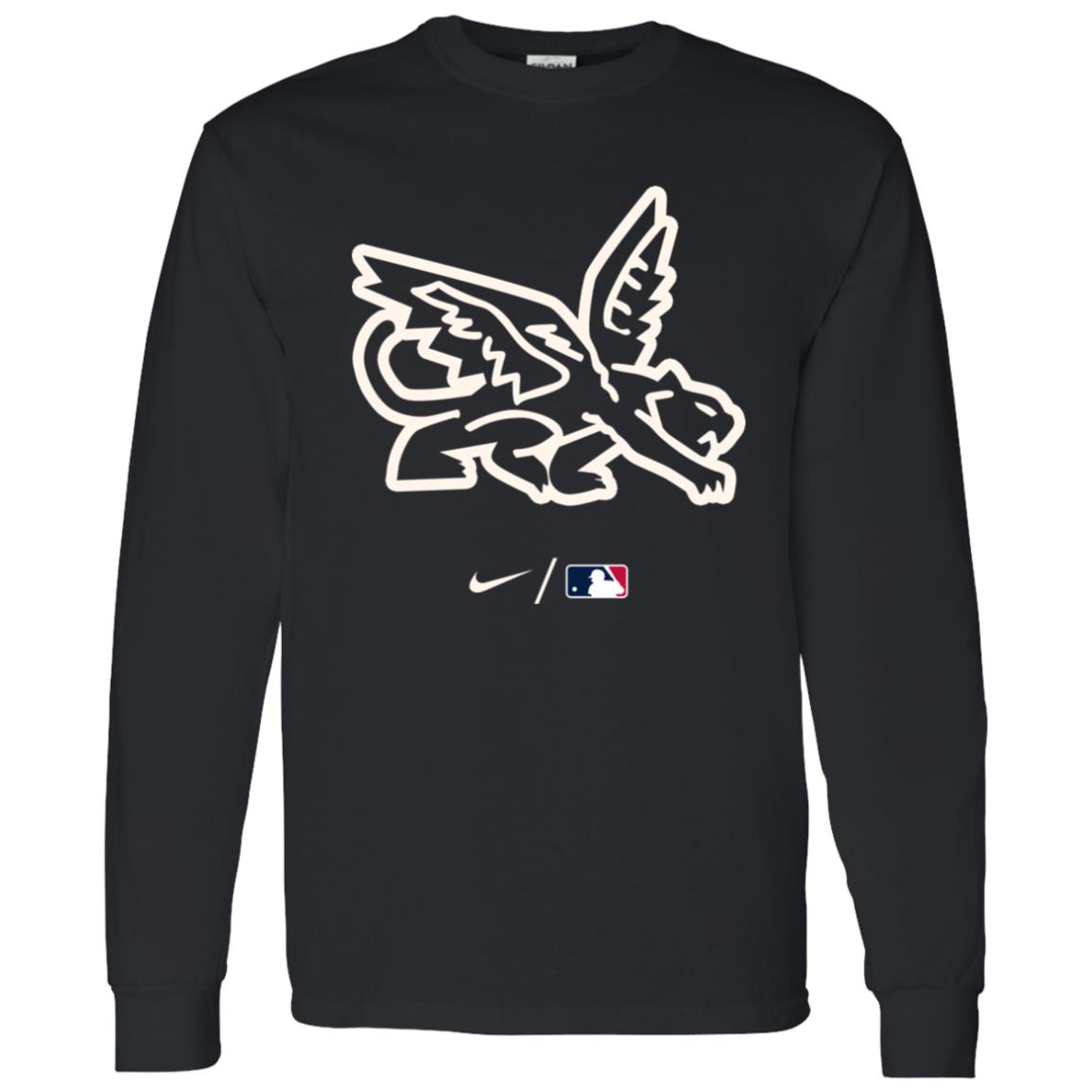 Texas Rangers 2023 City Connect Large Logo Hoodie - Teechipus