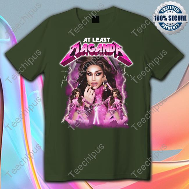 At Least Maganda Shirt, T Shirt, Hoodie, Sweater, Long Sleeve T-Shirt And Tank Top At Least Maganda Shirt, T Shirt, Hoodie, Sweater, Long Sleeve T-Shirt And Tank Top